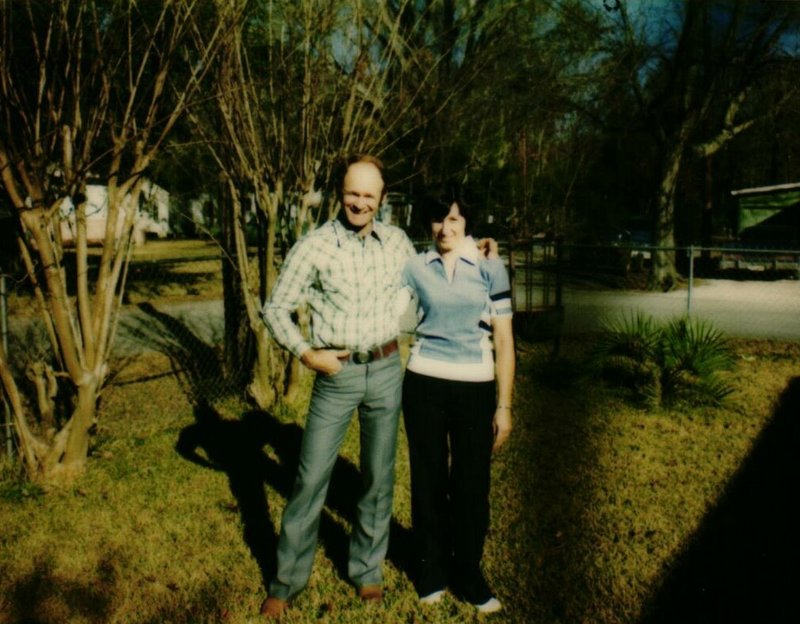 Linda Nell Premeaux - Photo 20