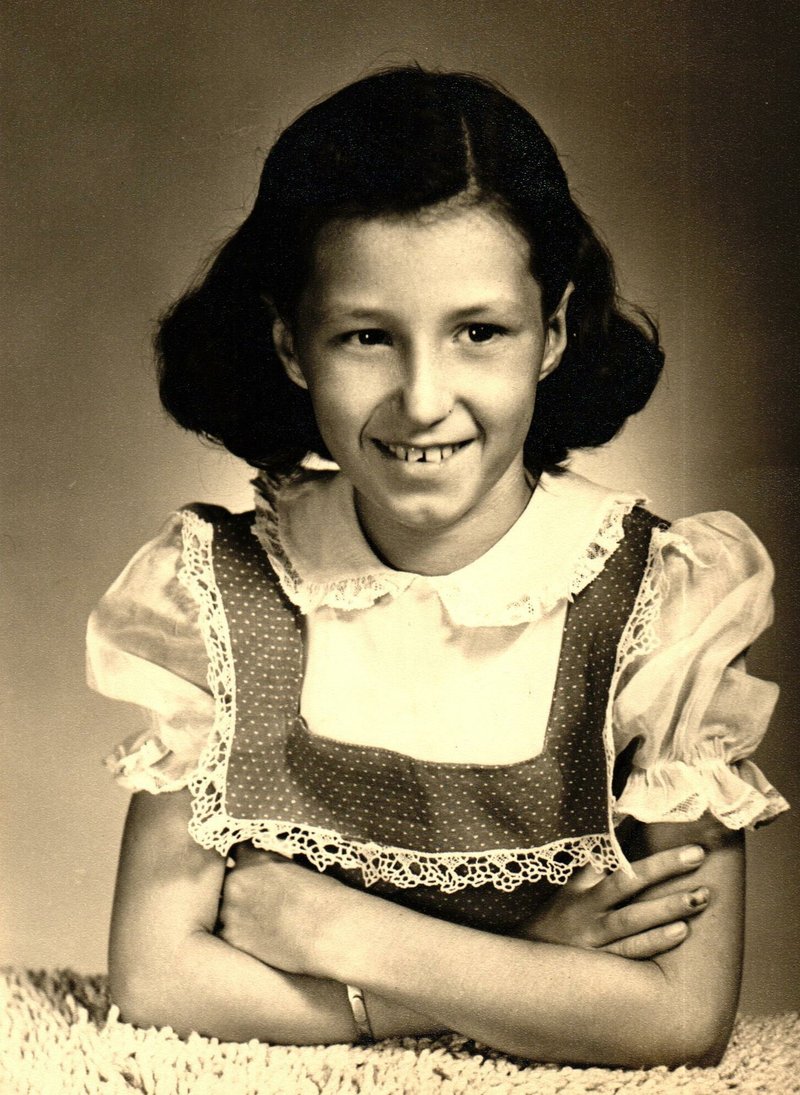 Linda Nell Premeaux - Photo 19