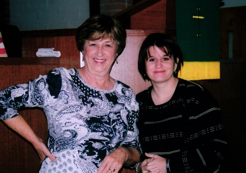 Linda Nell Premeaux - Photo 21