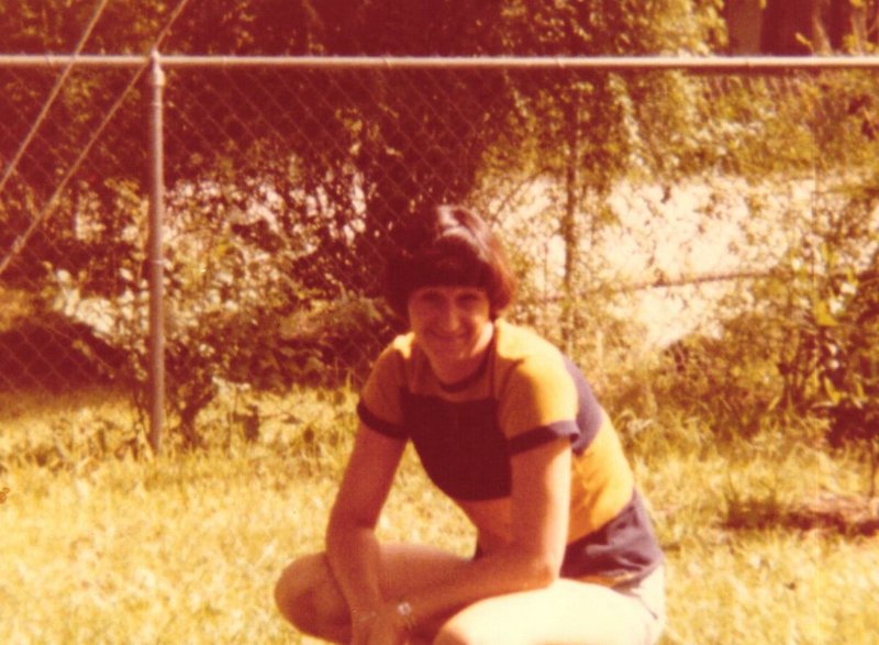 Linda Nell Premeaux - Photo 22