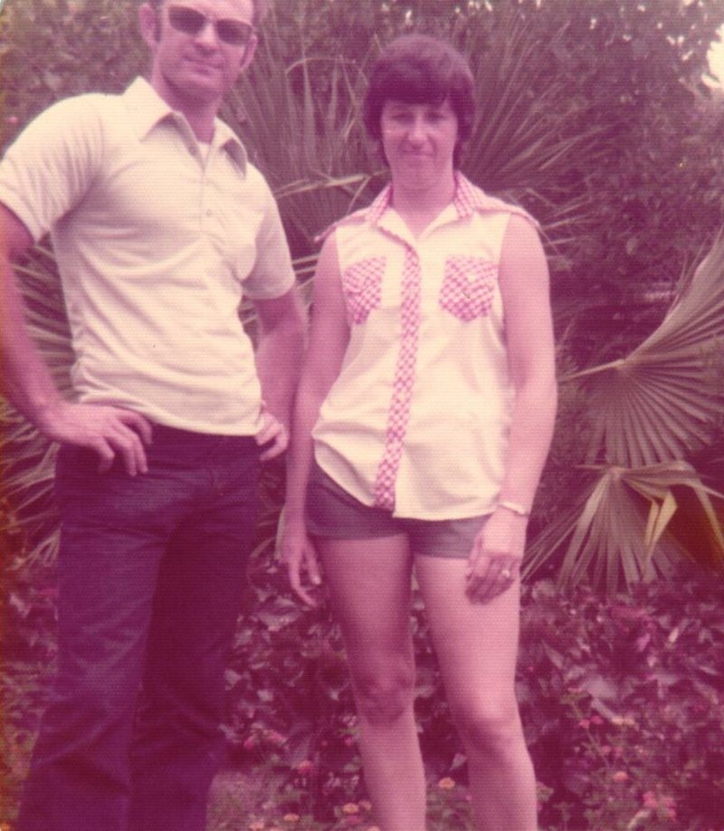 Linda Nell Premeaux - Photo 23