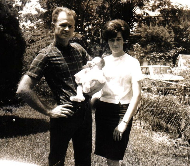 Linda Nell Premeaux - Photo 25