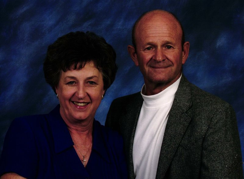 Linda Nell Premeaux - Photo 26