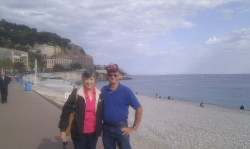 Linda Nell Premeaux - Photo 27