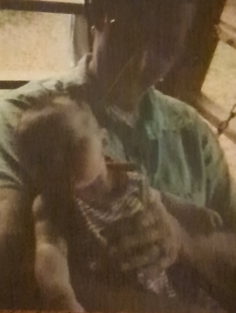 Linda Nell Premeaux - Photo 28