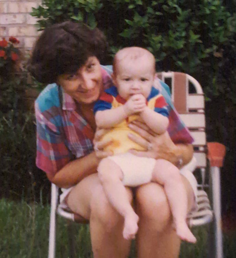 Linda Nell Premeaux - Photo 29