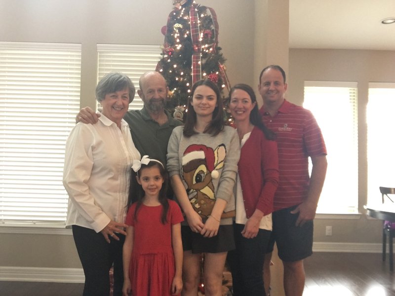 Linda Nell Premeaux - Photo 31