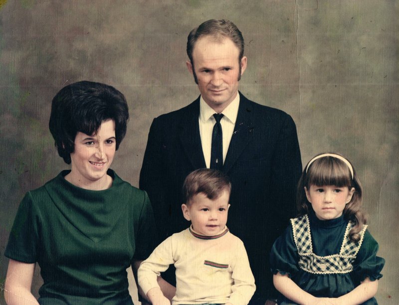 Linda Nell Premeaux - Photo 34