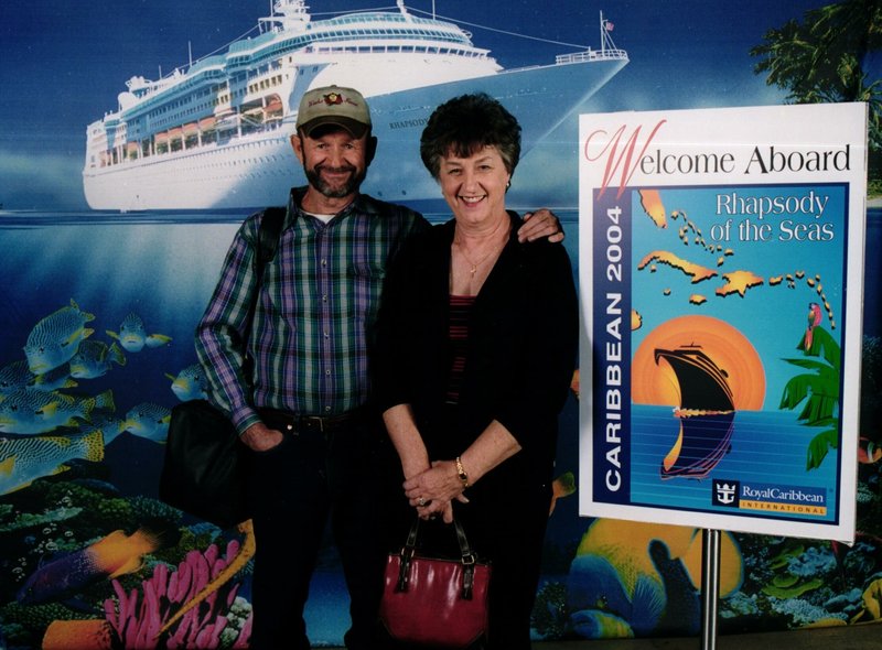 Linda Nell Premeaux - Photo 36