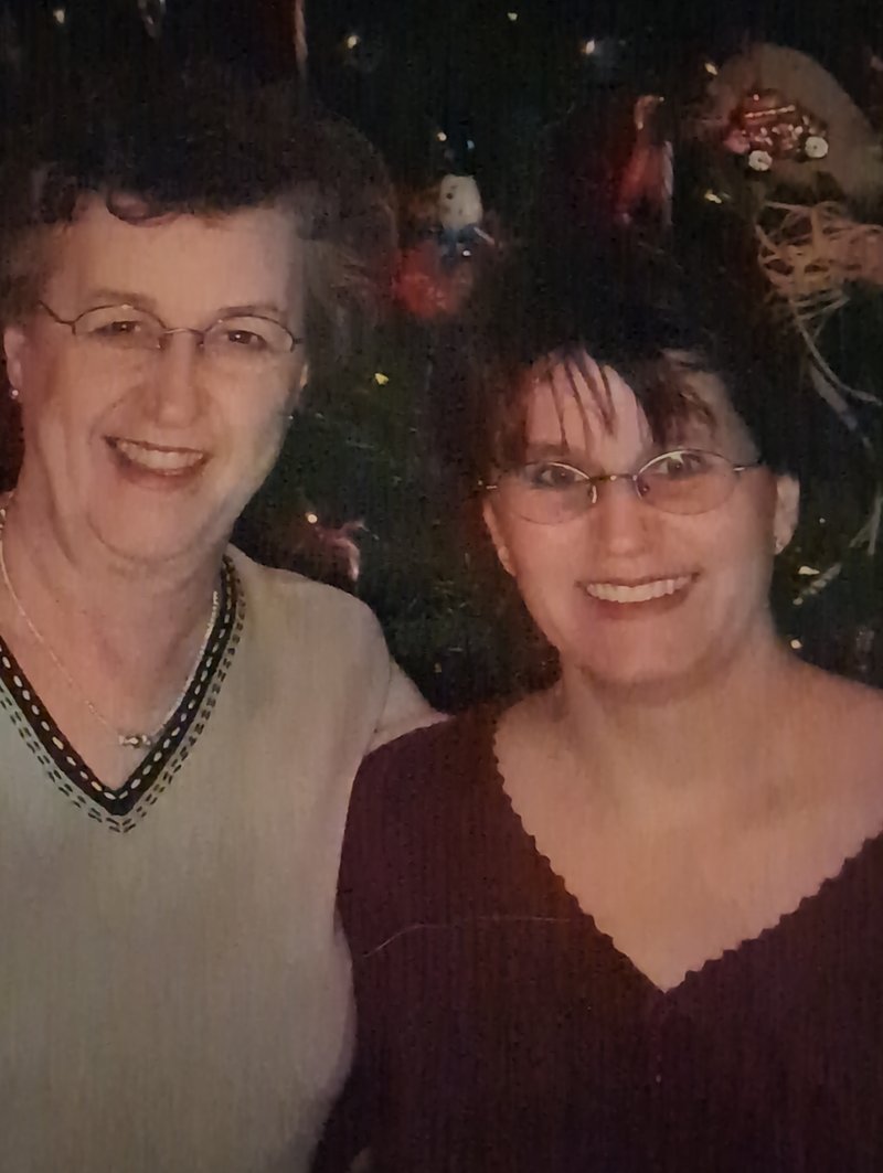 Linda Nell Premeaux - Photo 37