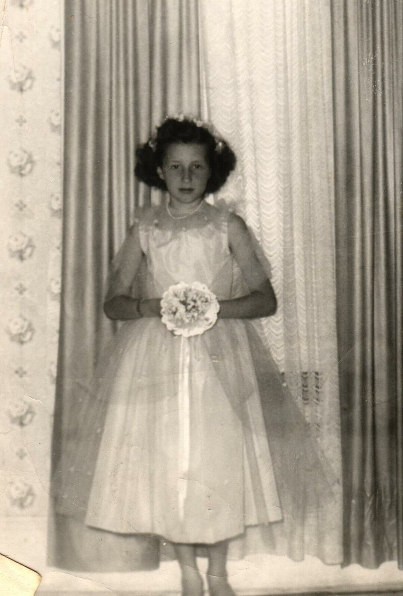 Linda Nell Premeaux - Photo 38