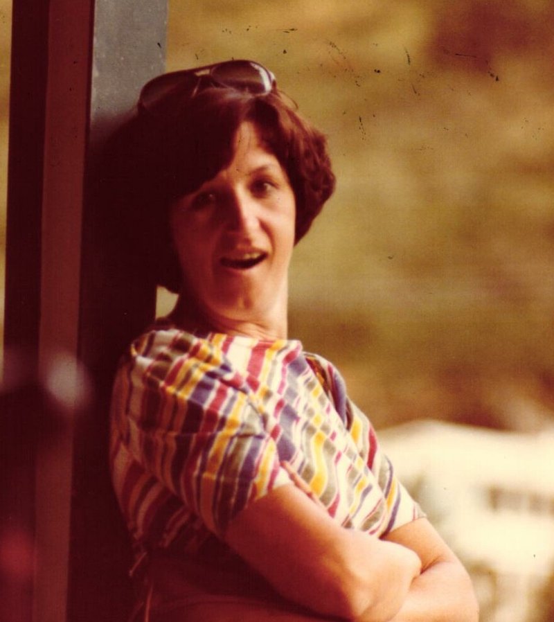 Linda Nell Premeaux - Photo 40