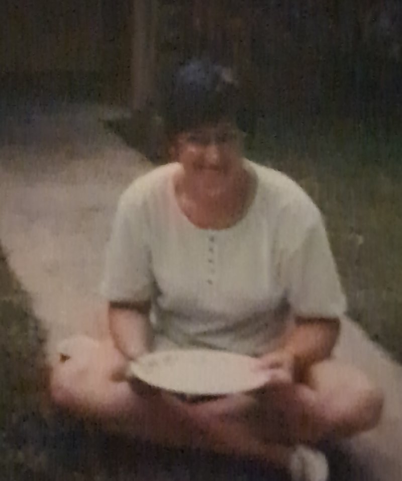 Linda Nell Premeaux - Photo 39