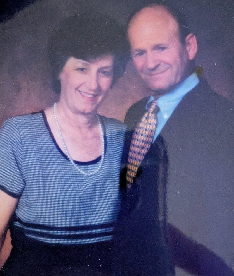 Linda Nell Premeaux - Photo 43