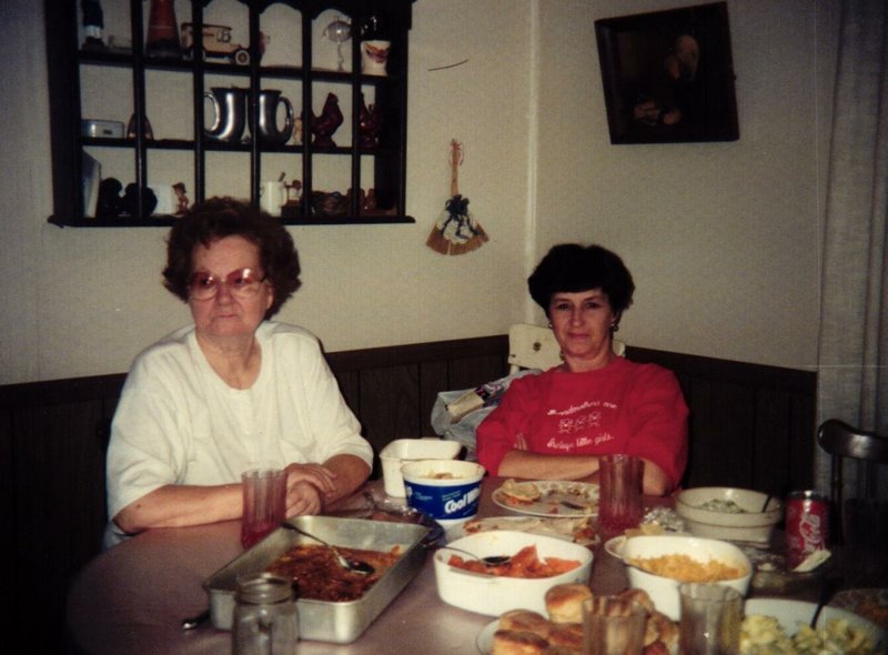 Linda Nell Premeaux - Photo 45