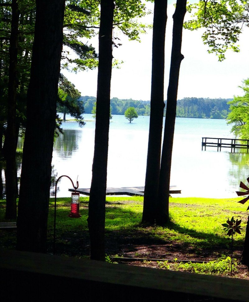 Rebecca Lynn Gafford Dickerson - Photo 9