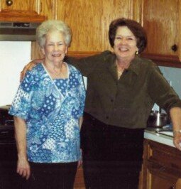 Rebecca Lynn Gafford Dickerson - Photo 13