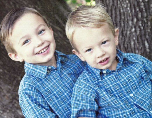 Rebecca Lynn Gafford Dickerson - Photo 23