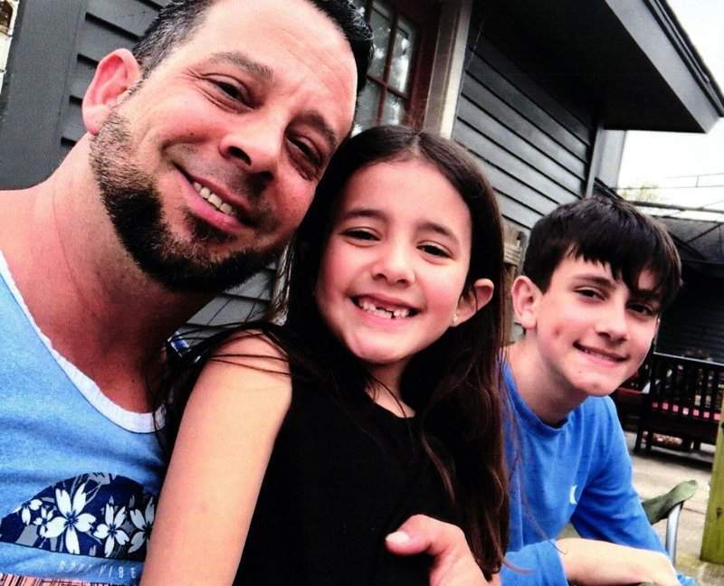 Rebecca Lynn Gafford Dickerson - Photo 30