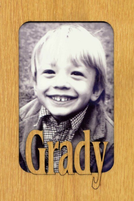 Rebecca Lynn Gafford Dickerson - Photo 34