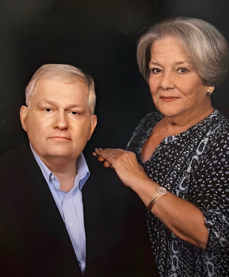 Rebecca Lynn Gafford Dickerson - Photo 49