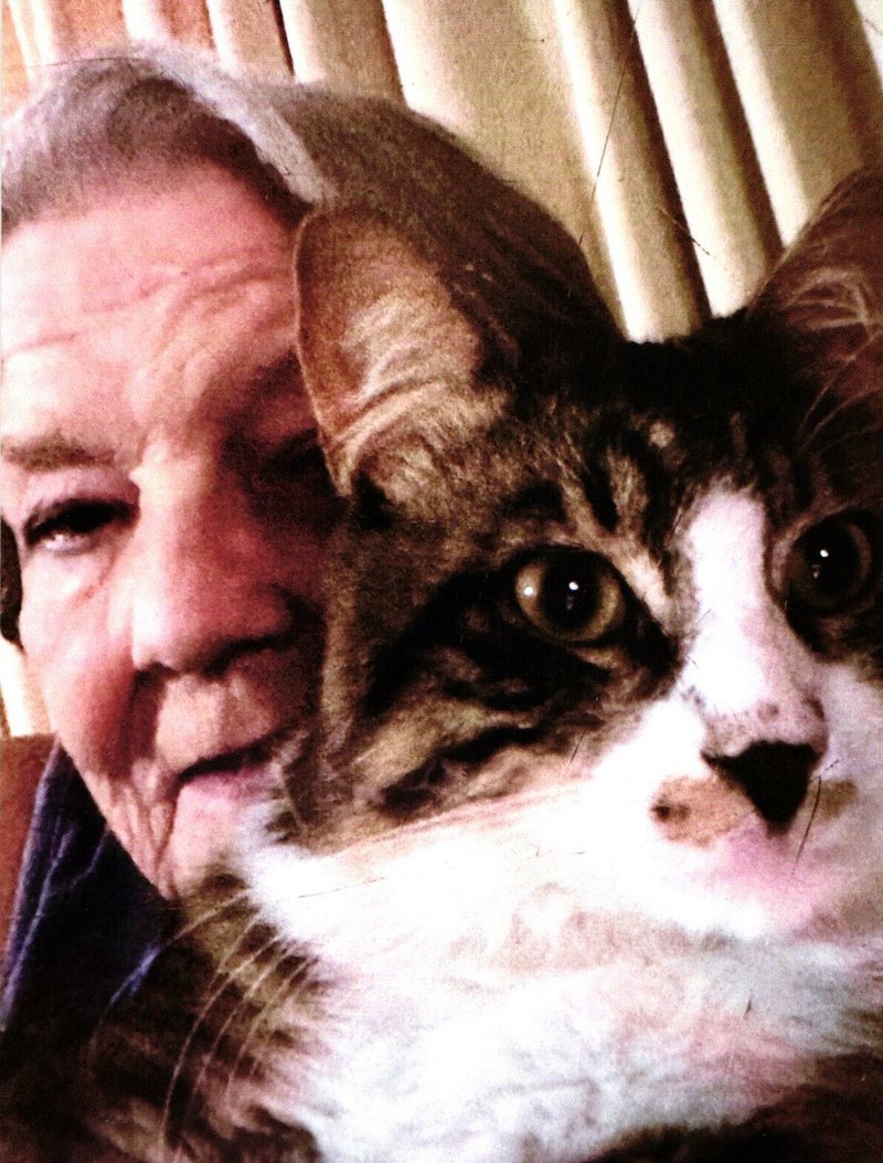 Rebecca Lynn Gafford Dickerson - Photo 68