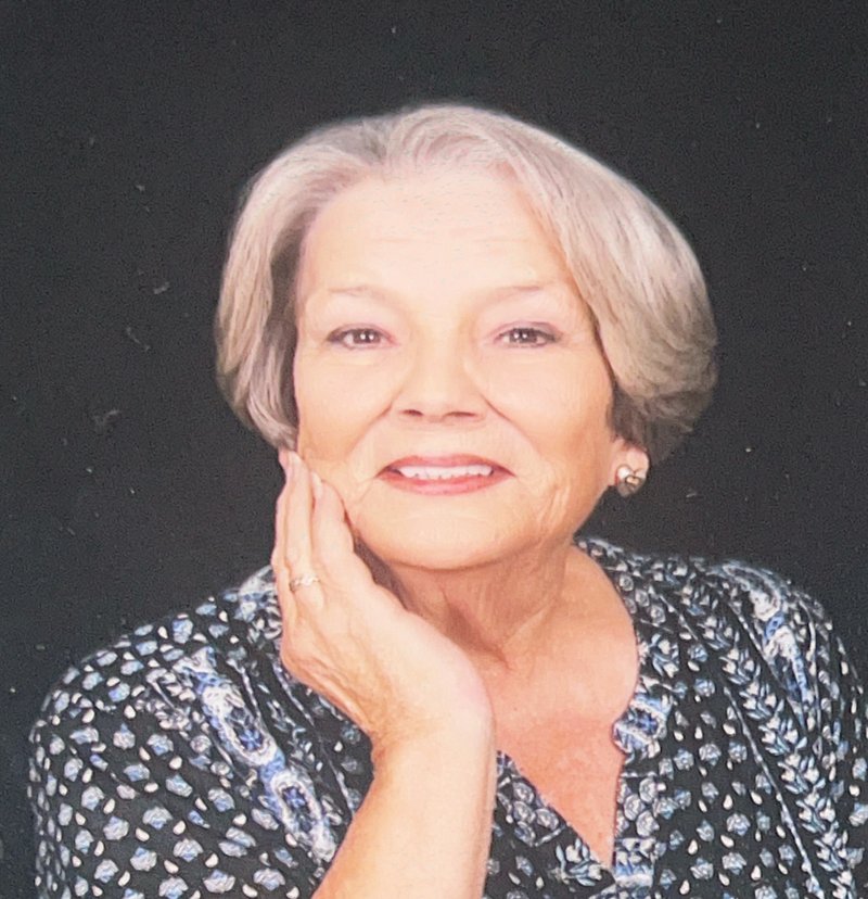 Rebecca Lynn Gafford Dickerson - Photo 67