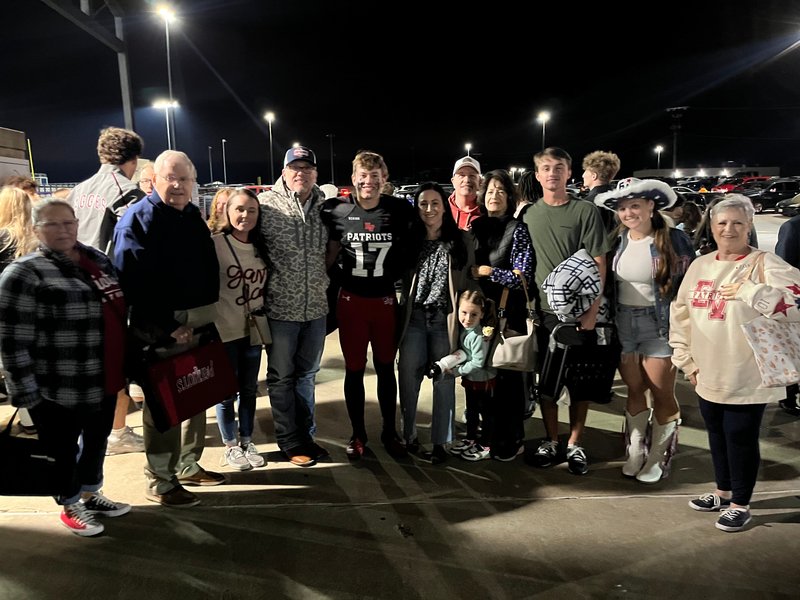 Rebecca Lynn Gafford Dickerson - Photo 82