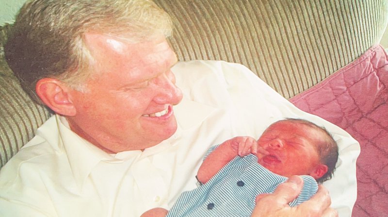 Rebecca Lynn Gafford Dickerson - Photo 85