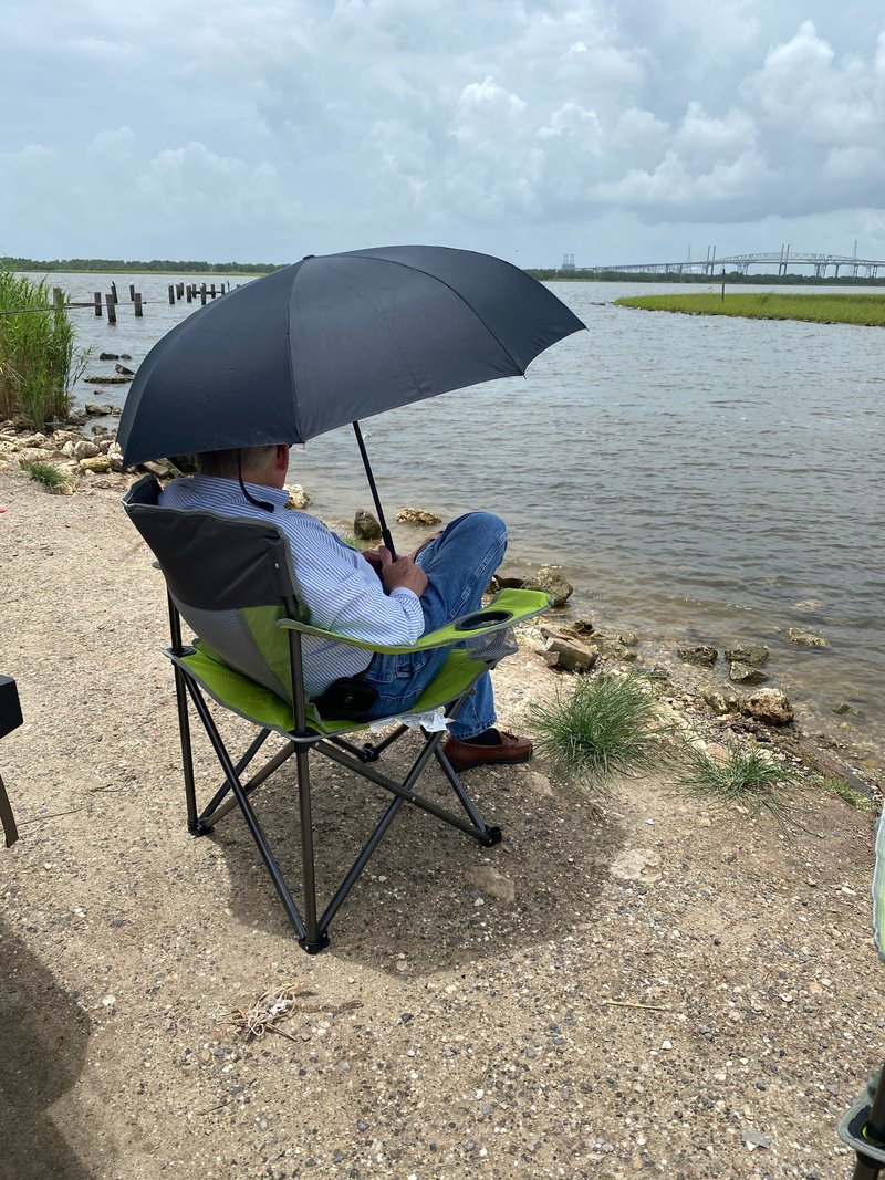 Rebecca Lynn Gafford Dickerson - Photo 92