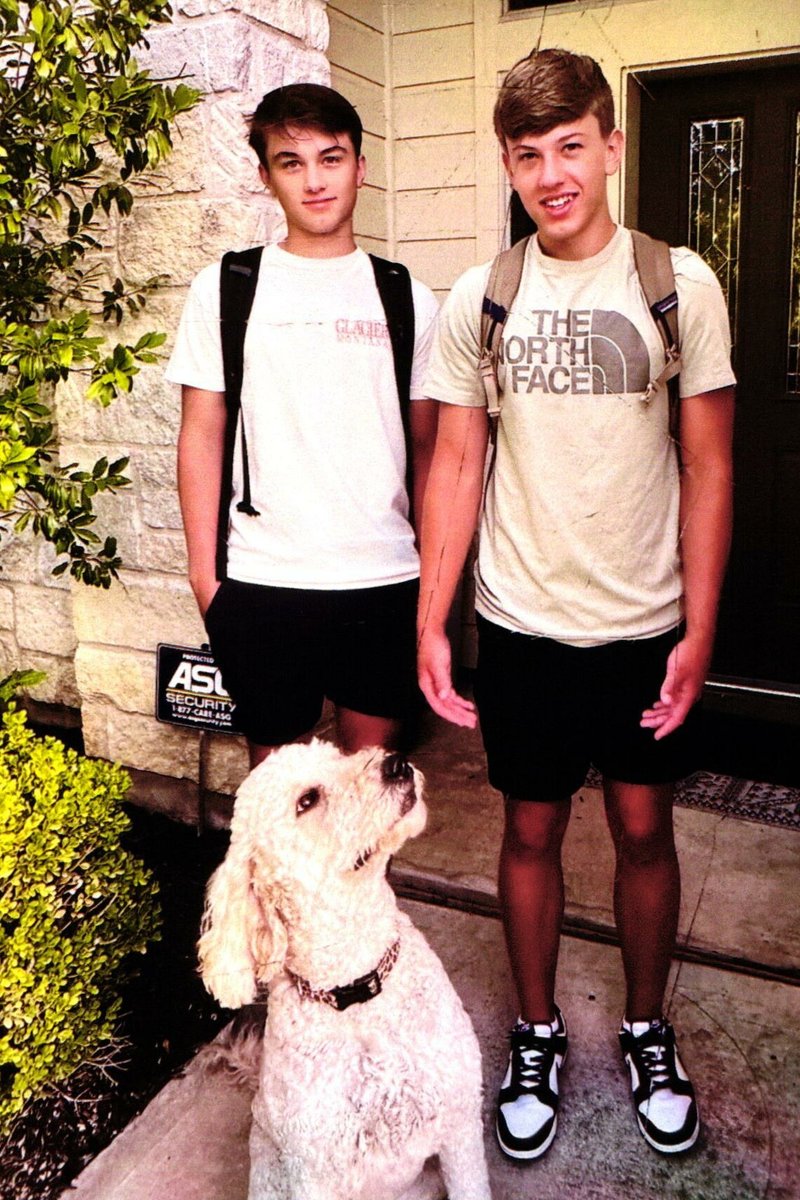 Robert Kent Dickerson - Photo 4