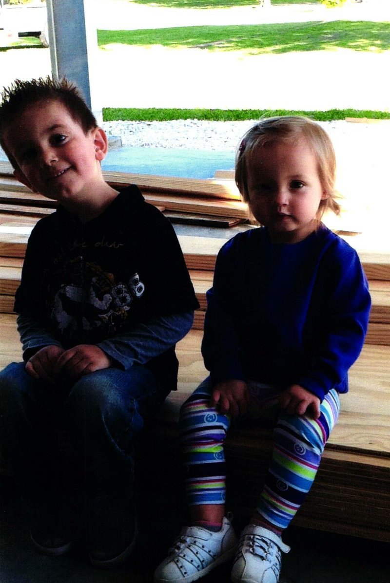 Robert Kent Dickerson - Photo 5