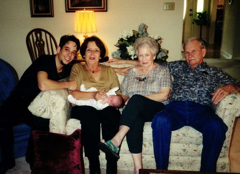 Robert Kent Dickerson - Photo 12