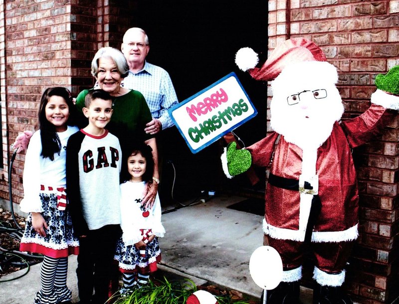 Robert Kent Dickerson - Photo 18