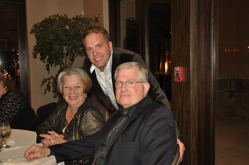 Robert Kent Dickerson - Photo 20