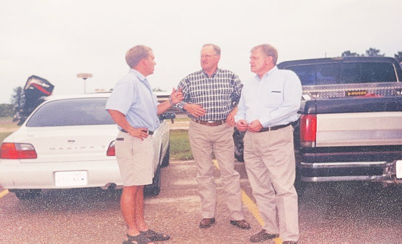 Robert Kent Dickerson - Photo 24