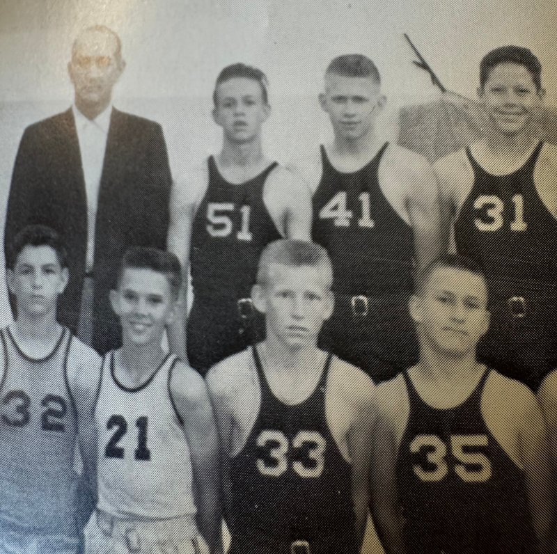 Robert Kent Dickerson - Photo 25