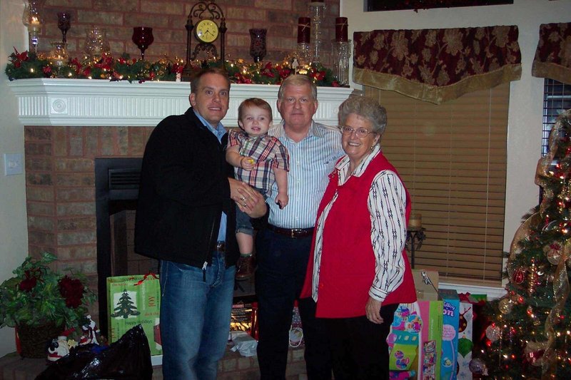 Robert Kent Dickerson - Photo 31