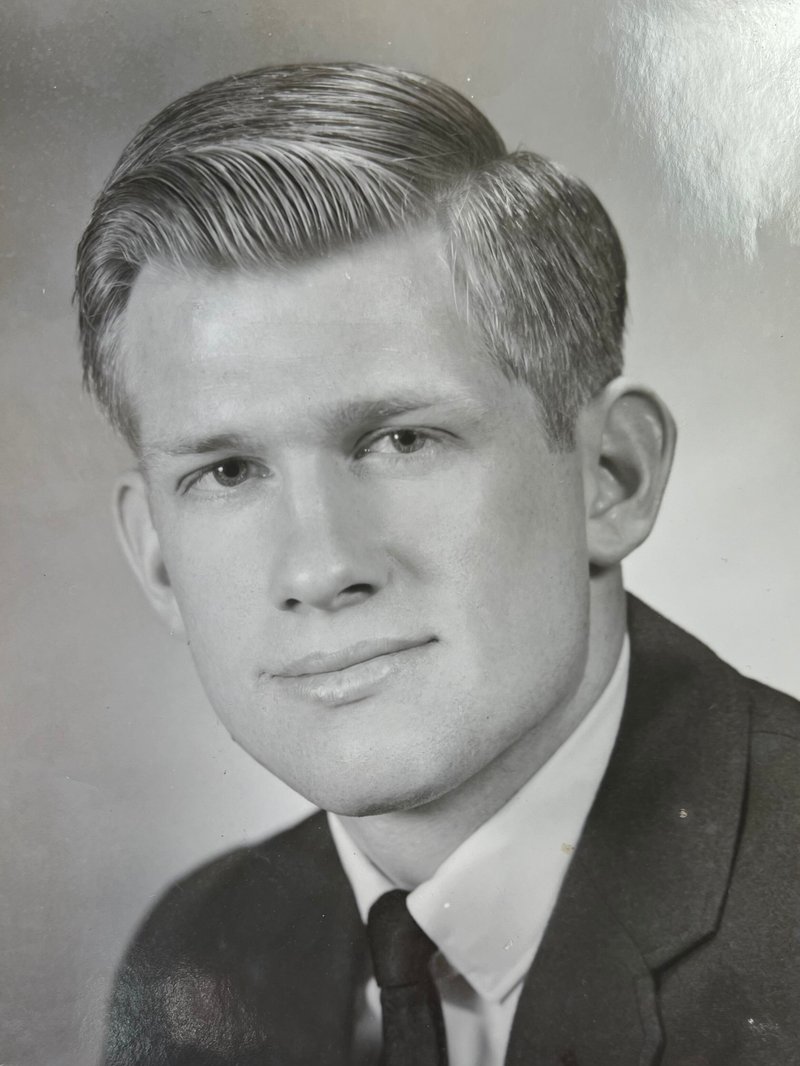 Robert Kent Dickerson - Photo 33