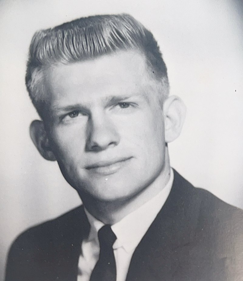 Robert Kent Dickerson - Photo 29