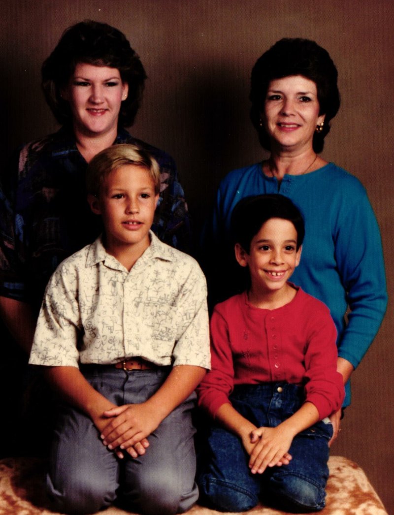 Robert Kent Dickerson - Photo 41