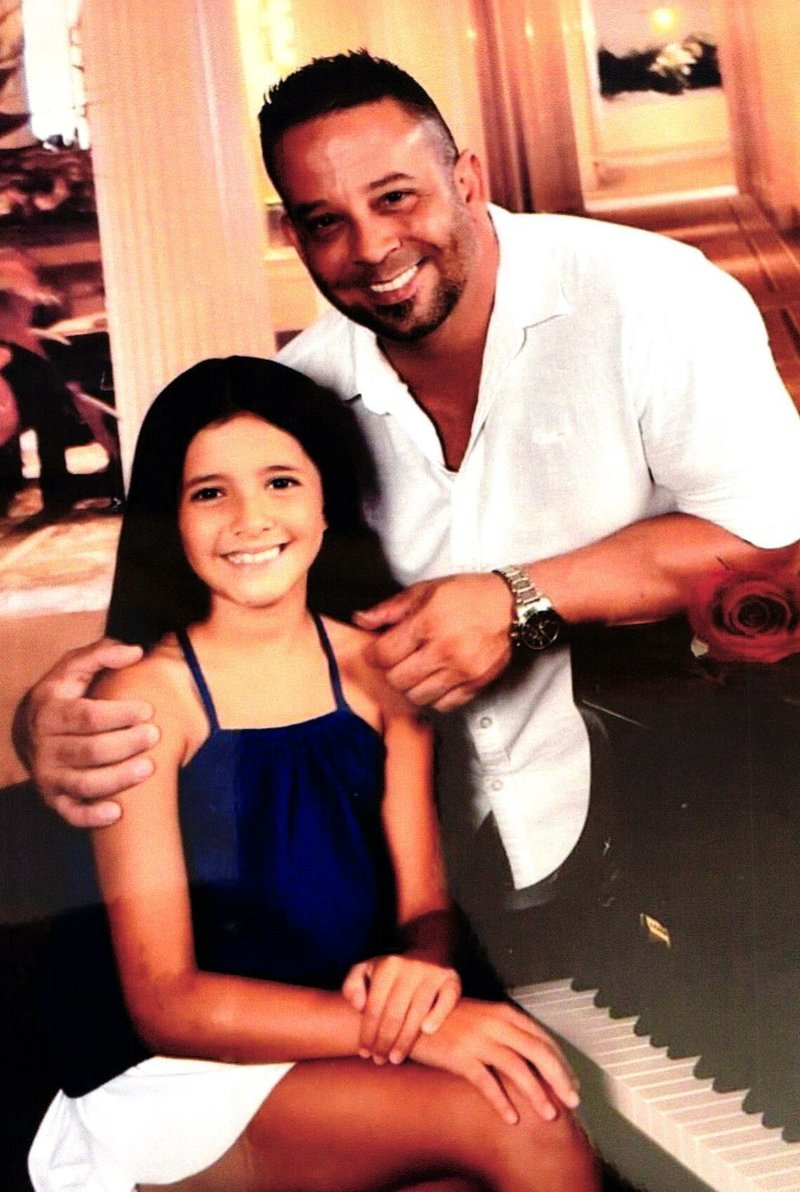 Robert Kent Dickerson - Photo 40