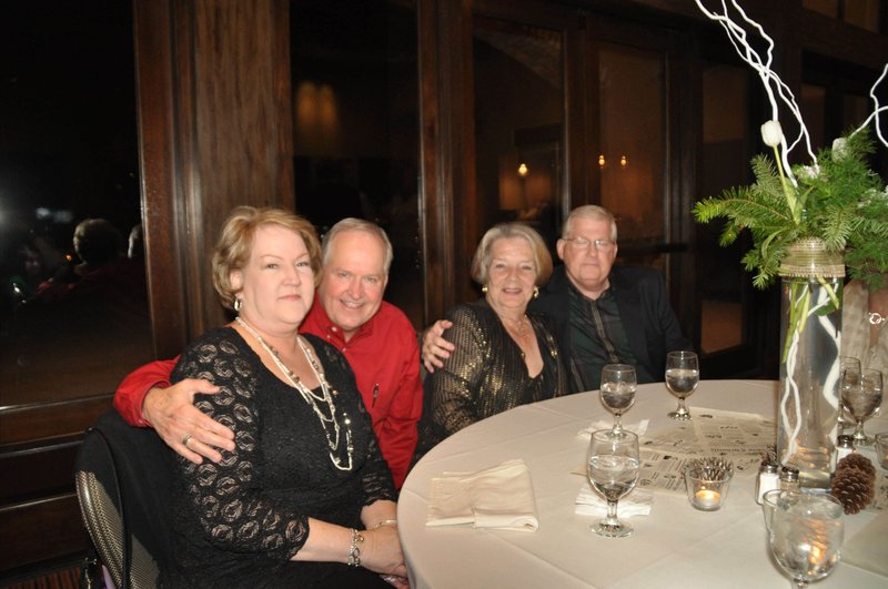 Robert Kent Dickerson - Photo 43