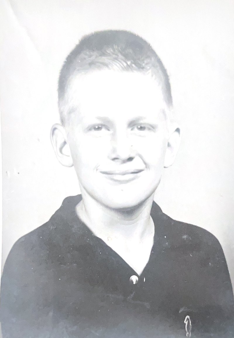 Robert Kent Dickerson - Photo 44