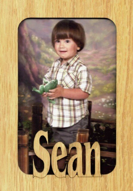 Robert Kent Dickerson - Photo 45