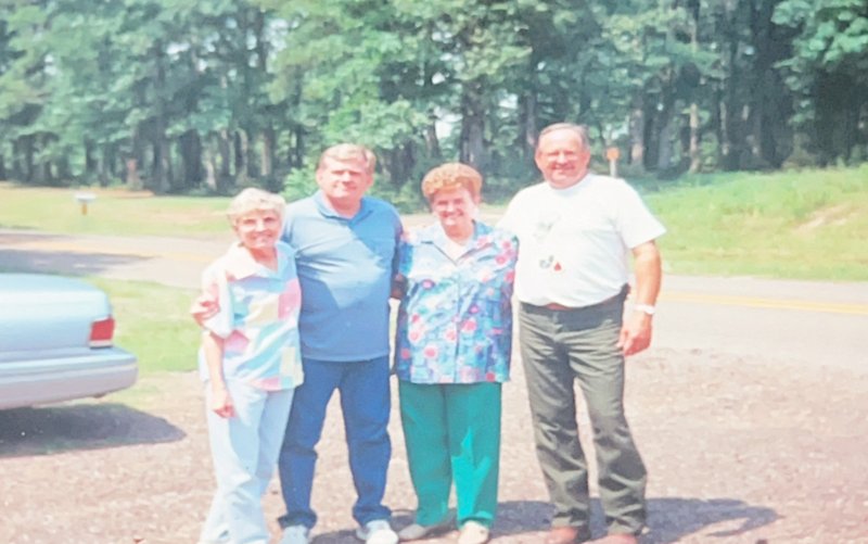 Robert Kent Dickerson - Photo 48