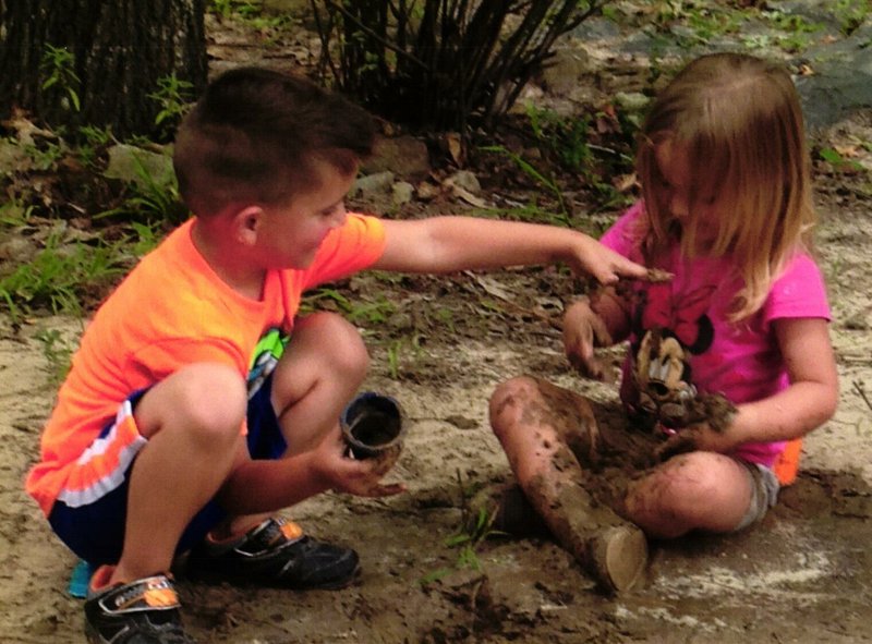 Robert Kent Dickerson - Photo 50