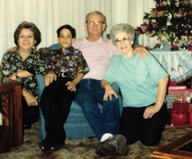 Robert Kent Dickerson - Photo 54