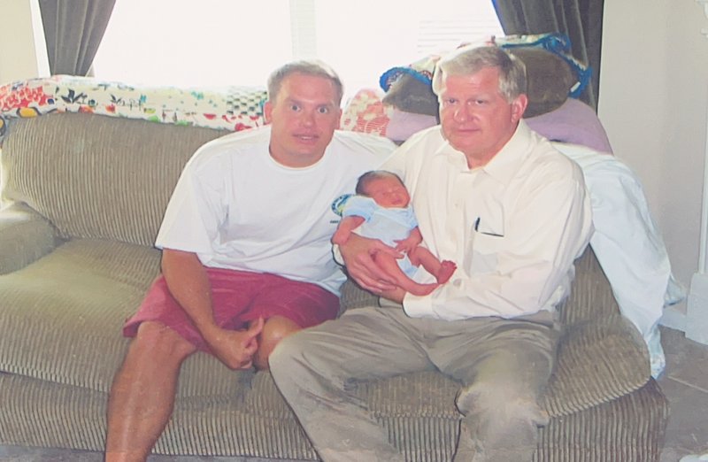 Robert Kent Dickerson - Photo 53