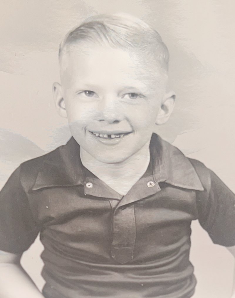 Robert Kent Dickerson - Photo 56